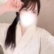 ヒメ日記 2026/01/07 15:48 投稿 りさこ Okini川越