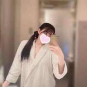 ヒメ日記 2026/01/07 19:12 投稿 りさこ Okini川越