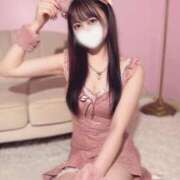 ヒメ日記 2026/01/08 15:48 投稿 りさこ Okini川越