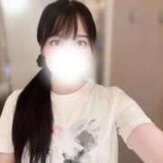 ヒメ日記 2026/01/08 21:22 投稿 りさこ Okini川越