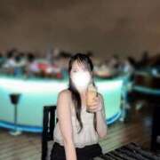 ヒメ日記 2026/01/09 01:52 投稿 りさこ Okini川越