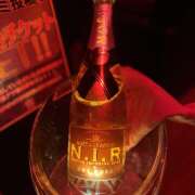 ヒメ日記 2026/01/04 14:57 投稿 みあ クリステル