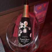 みあ ♡ 1月7日 ♡ クリステル