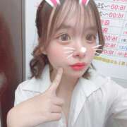 みあ ♡ 1月8日 ♡ クリステル