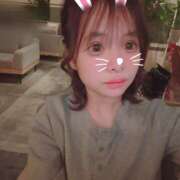 みあ ♡ 1月10日 ♡ クリステル