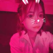 みあ ♡ 1月11日 ♡ クリステル