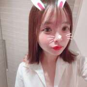 みあ お休みします、すみません クリステル