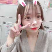 ヒメ日記 2026/01/19 19:45 投稿 みあ クリステル