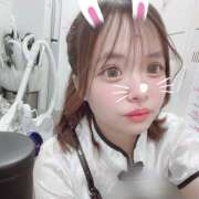 ヒメ日記 2026/01/21 16:27 投稿 みあ クリステル