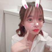 ヒメ日記 2026/01/22 21:23 投稿 みあ クリステル