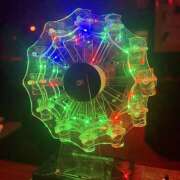 ヒメ日記 2026/01/24 13:37 投稿 みあ クリステル