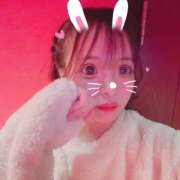 ヒメ日記 2026/01/26 20:57 投稿 みあ クリステル