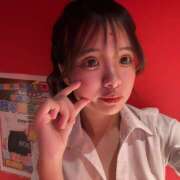 ヒメ日記 2026/01/29 03:24 投稿 みあ クリステル