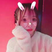 ヒメ日記 2026/01/30 15:31 投稿 みあ クリステル