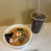 ヒメ日記 2026/02/07 04:25 投稿 みあ クリステル