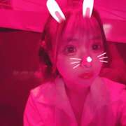 ヒメ日記 2026/02/08 16:14 投稿 みあ クリステル