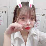 ヒメ日記 2026/02/18 16:29 投稿 みあ クリステル