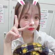 みあ ♡ 2月19日 ♡ クリステル