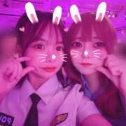 みあ ♡ 2月20日 ♡ クリステル