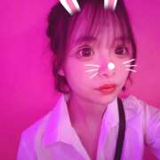 みあ ♡ 2月27日 ♡ クリステル