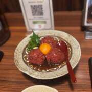 ヒメ日記 2026/03/01 17:54 投稿 みあ クリステル