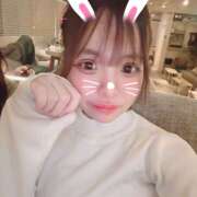 ヒメ日記 2026/03/02 18:20 投稿 みあ クリステル