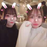 ヒメ日記 2026/03/06 06:10 投稿 みあ クリステル