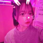 ヒメ日記 2026/03/06 21:40 投稿 みあ クリステル