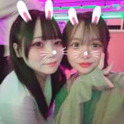 ヒメ日記 2026/03/10 02:00 投稿 みあ クリステル