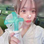 ヒメ日記 2026/03/12 16:42 投稿 みあ クリステル