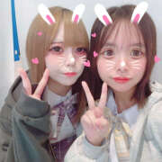 ヒメ日記 2026/03/17 15:45 投稿 みあ クリステル