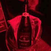 みあ ♡ 3月19日 ♡ クリステル