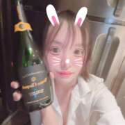 ヒメ日記 2026/03/22 14:44 投稿 みあ クリステル