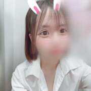 みあ ♡ 3月24日 ♡ クリステル