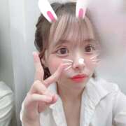 みあ ひまんちゅすぎるよー クリステル