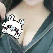 ヒメ日記 2026/01/06 00:06 投稿 つばき club さくら日本橋店