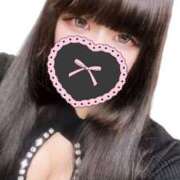 つばき つばき（clubさくら日本橋店） club さくら日本橋店