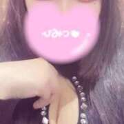 ヒメ日記 2026/01/14 12:16 投稿 つばき club さくら日本橋店