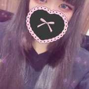 ヒメ日記 2026/01/18 15:46 投稿 つばき club さくら日本橋店