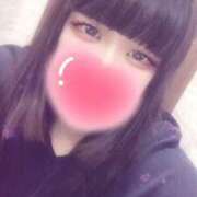 ヒメ日記 2026/01/24 11:42 投稿 つばき club さくら日本橋店