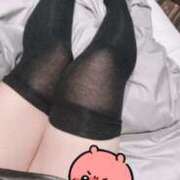 ヒメ日記 2026/01/30 12:20 投稿 つばき club さくら日本橋店