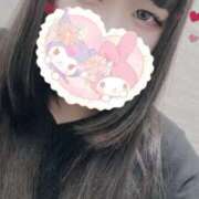 ヒメ日記 2026/01/30 21:56 投稿 つばき club さくら日本橋店