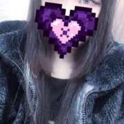 ヒメ日記 2026/02/01 12:36 投稿 つばき club さくら日本橋店