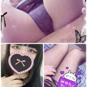 ヒメ日記 2026/02/03 17:56 投稿 つばき club さくら日本橋店