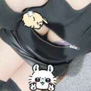 ヒメ日記 2026/02/06 19:26 投稿 つばき club さくら日本橋店