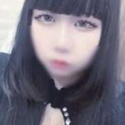 ヒメ日記 2026/02/08 17:26 投稿 つばき club さくら日本橋店