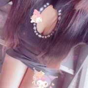 ヒメ日記 2026/02/13 12:08 投稿 つばき club さくら日本橋店