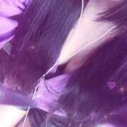 ヒメ日記 2026/02/15 14:26 投稿 つばき club さくら日本橋店