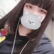 ヒメ日記 2026/02/20 14:56 投稿 つばき club さくら日本橋店