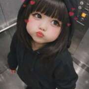 ヒメ日記 2026/02/21 14:07 投稿 つばき club さくら日本橋店